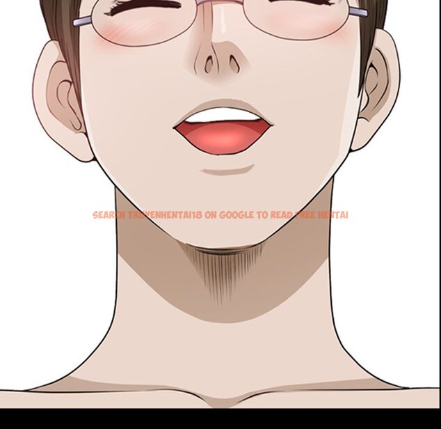 Read Hentai Image 96 661 in comic Lowlife - Chapter 55 - hentaitnt.net