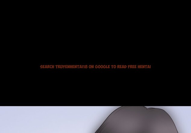 Read Hentai Image 1 328 in comic Lowlife - Chapter 56 - hentaitnt.net
