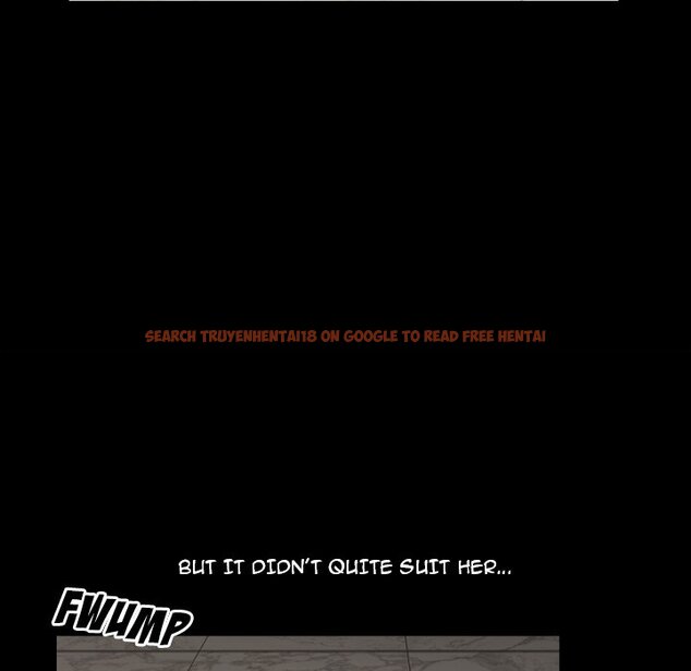 Read Hentai Image 100 333 in comic Lowlife - Chapter 56 - hentaitnt.net