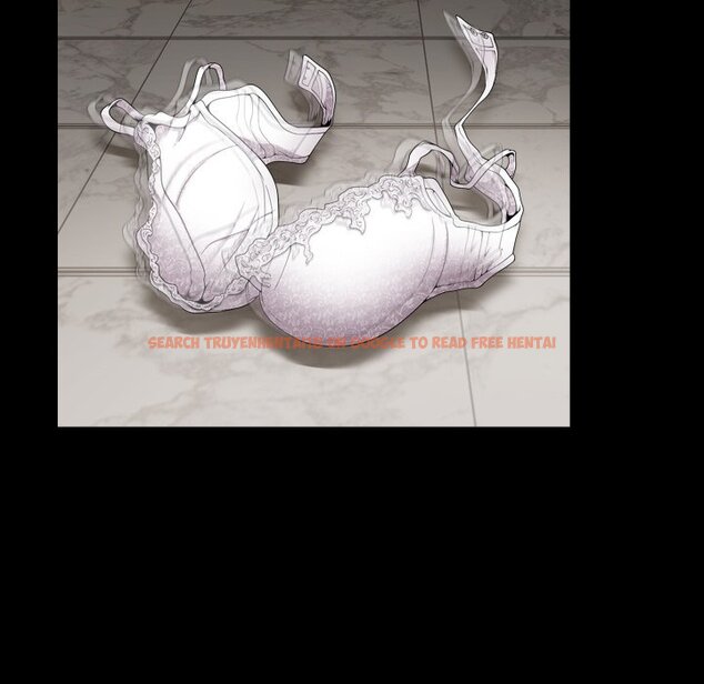Read Hentai Image 101 333 in comic Lowlife - Chapter 56 - hentaitnt.net