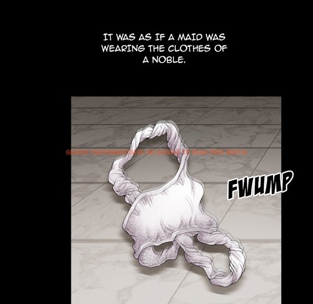 Read Hentai Image 102 333 in comic Lowlife - Chapter 56 - hentaitnt.net