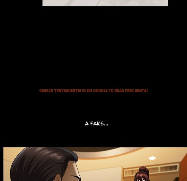 Read Hentai Image 103 333 in comic Lowlife - Chapter 56 - hentaitnt.net