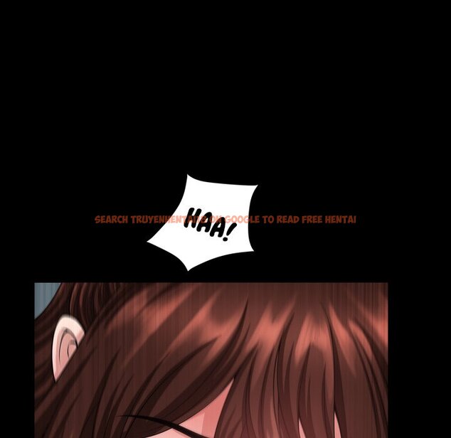Read Hentai Image 108 333 in comic Lowlife - Chapter 56 - hentaitnt.net