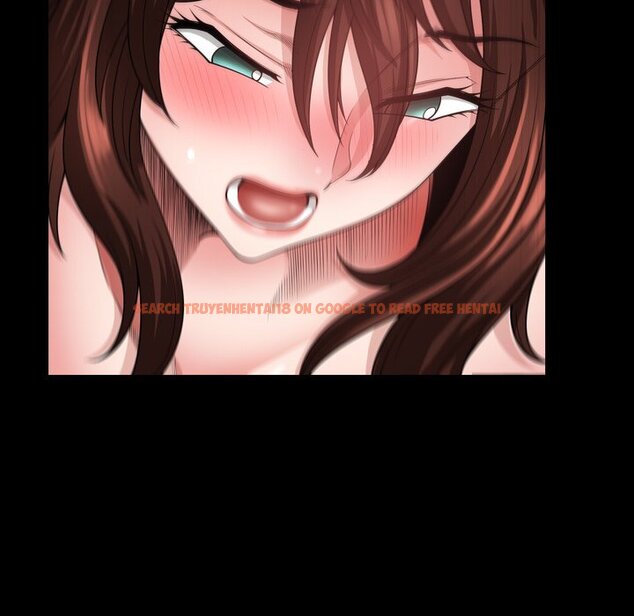 Read Hentai Image 109 333 in comic Lowlife - Chapter 56 - hentaitnt.net