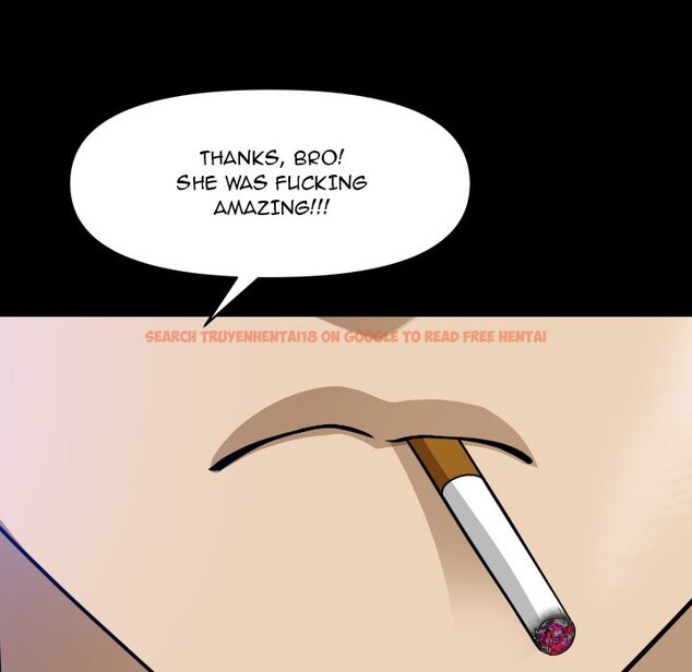 Read Hentai Image 11 328 in comic Lowlife - Chapter 56 - hentaitnt.net