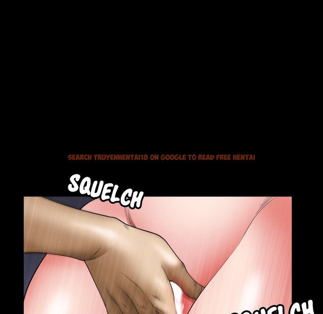 Read Hentai Image 112 333 in comic Lowlife - Chapter 56 - hentaitnt.net
