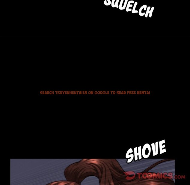 Read Hentai Image 117 333 in comic Lowlife - Chapter 56 - hentaitnt.net