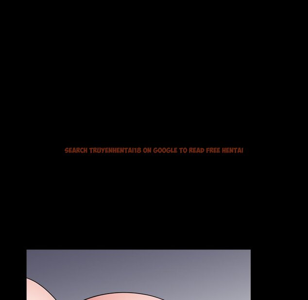 Read Hentai Image 119 333 in comic Lowlife - Chapter 56 - hentaitnt.net