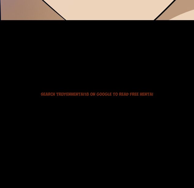 Read Hentai Image 12 328 in comic Lowlife - Chapter 56 - hentaitnt.net