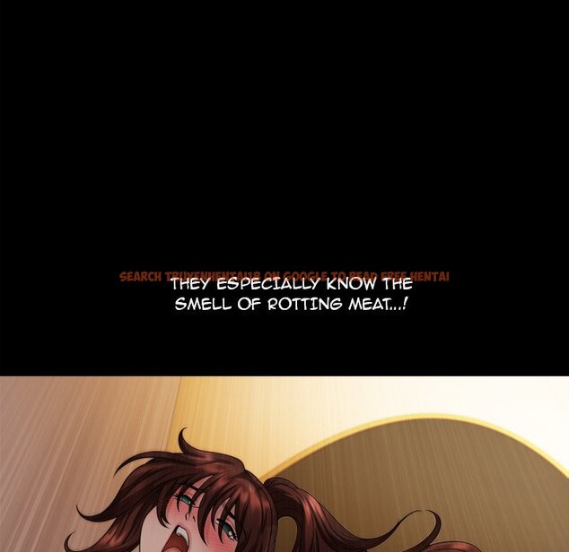 Read Hentai Image 121 333 in comic Lowlife - Chapter 56 - hentaitnt.net