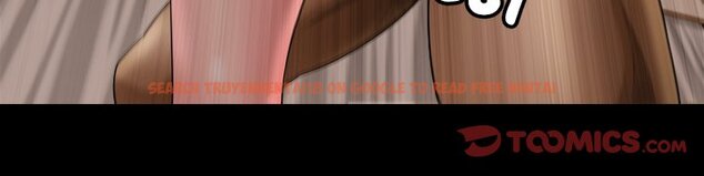 Read Hentai Image 123 333 in comic Lowlife - Chapter 56 - hentaitnt.net