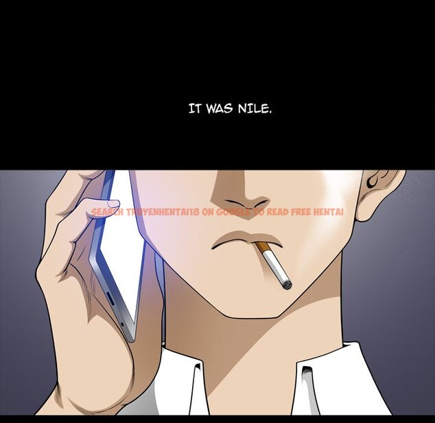 Read Hentai Image 13 328 in comic Lowlife - Chapter 56 - hentaitnt.net