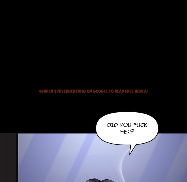 Read Hentai Image 14 328 in comic Lowlife - Chapter 56 - hentaitnt.net