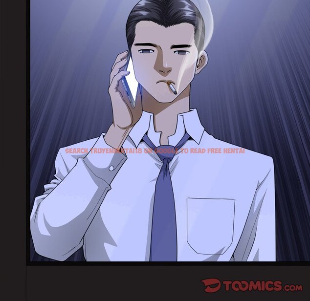 Read Hentai Image 15 328 in comic Lowlife - Chapter 56 - hentaitnt.net