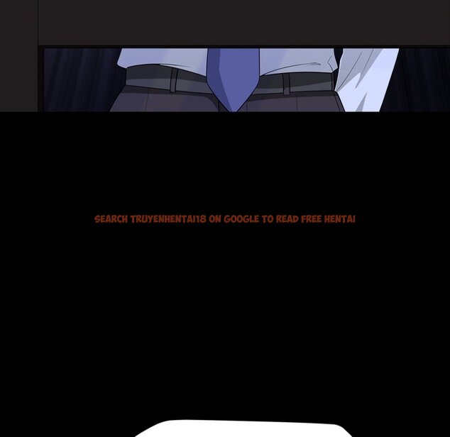 Read Hentai Image 16 328 in comic Lowlife - Chapter 56 - hentaitnt.net