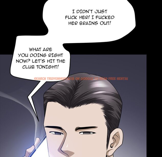 Read Hentai Image 17 328 in comic Lowlife - Chapter 56 - hentaitnt.net