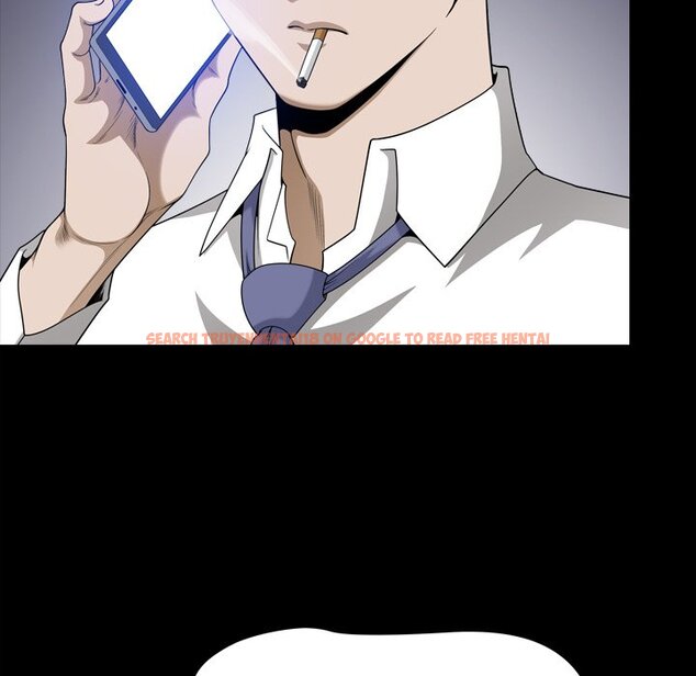 Read Hentai Image 18 328 in comic Lowlife - Chapter 56 - hentaitnt.net