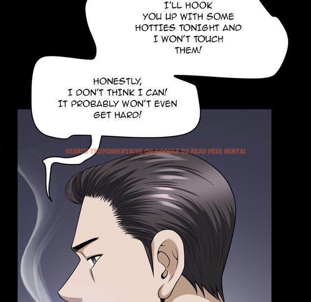 Read Hentai Image 19 328 in comic Lowlife - Chapter 56 - hentaitnt.net