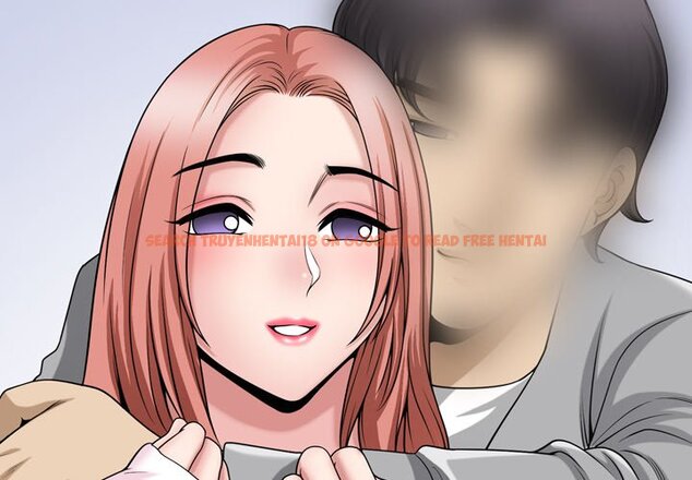 Read Hentai Image 2 328 in comic Lowlife - Chapter 56 - hentaitnt.net