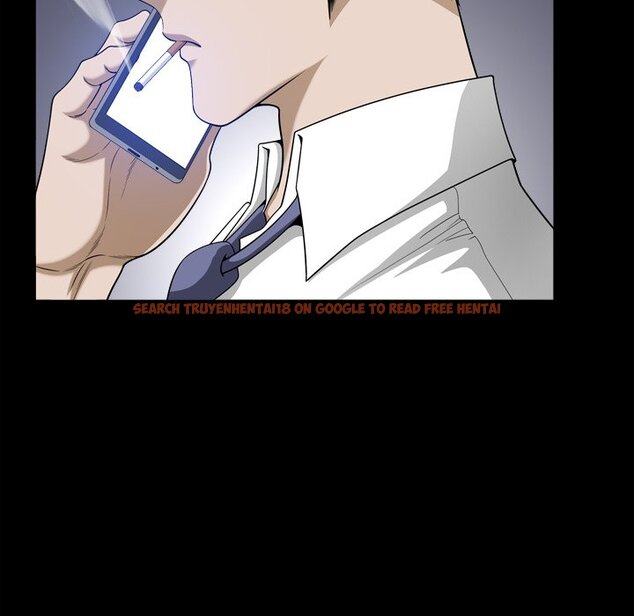Read Hentai Image 20 328 in comic Lowlife - Chapter 56 - hentaitnt.net