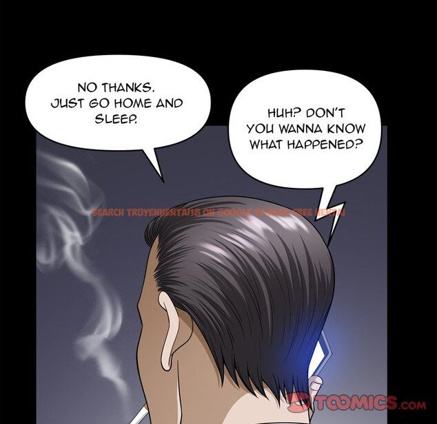 Read Hentai Image 21 328 in comic Lowlife - Chapter 56 - hentaitnt.net