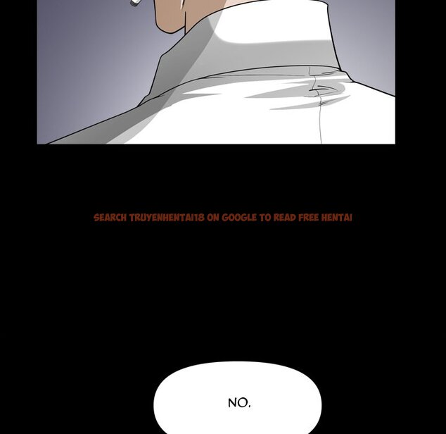 Read Hentai Image 22 328 in comic Lowlife - Chapter 56 - hentaitnt.net