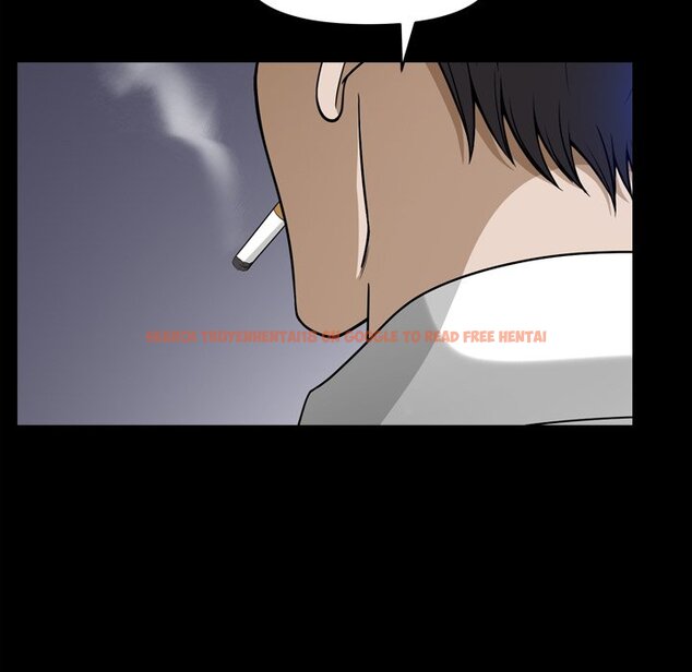 Read Hentai Image 23 328 in comic Lowlife - Chapter 56 - hentaitnt.net