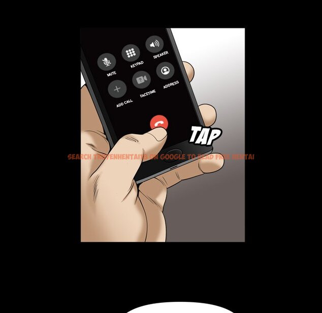 Read Hentai Image 24 328 in comic Lowlife - Chapter 56 - hentaitnt.net