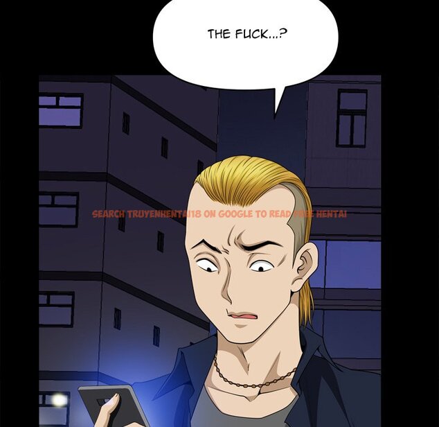 Read Hentai Image 25 328 in comic Lowlife - Chapter 56 - hentaitnt.net