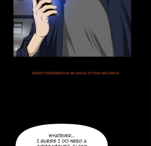Read Hentai Image 26 328 in comic Lowlife - Chapter 56 - hentaitnt.net