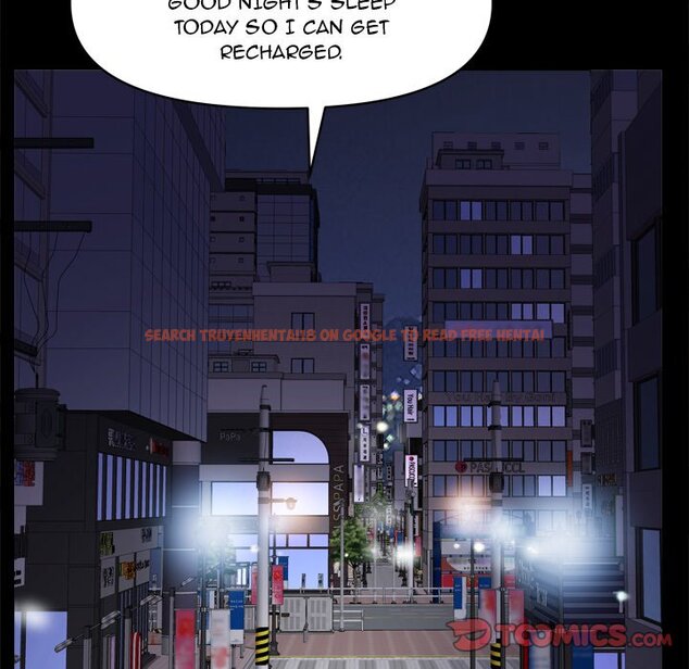 Read Hentai Image 27 328 in comic Lowlife - Chapter 56 - hentaitnt.net