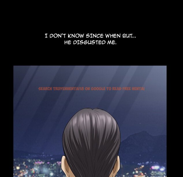 Read Hentai Image 29 328 in comic Lowlife - Chapter 56 - hentaitnt.net
