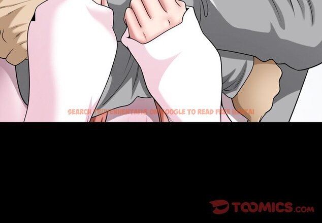 Read Hentai Image 3 328 in comic Lowlife - Chapter 56 - hentaitnt.net