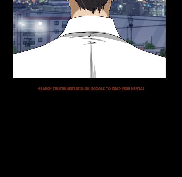Read Hentai Image 30 328 in comic Lowlife - Chapter 56 - hentaitnt.net