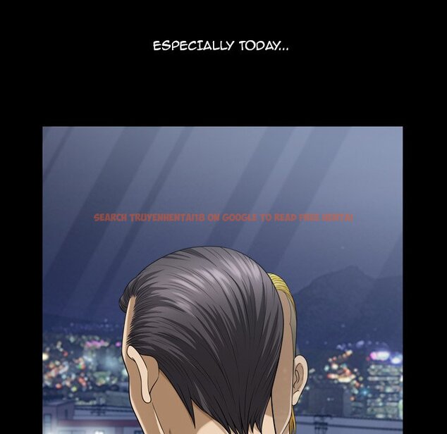 Read Hentai Image 31 328 in comic Lowlife - Chapter 56 - hentaitnt.net