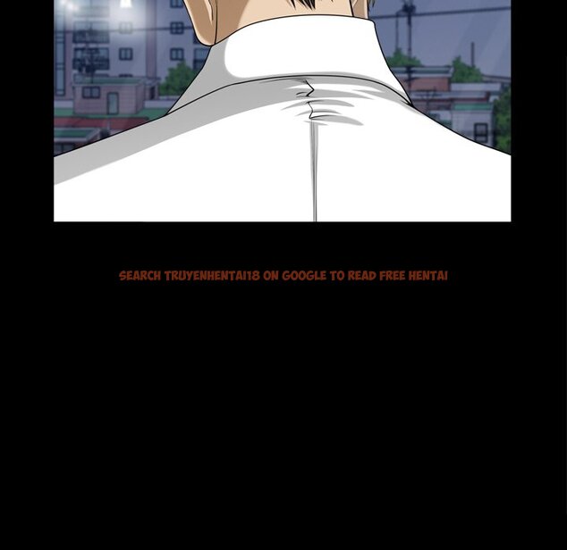 Read Hentai Image 32 328 in comic Lowlife - Chapter 56 - hentaitnt.net