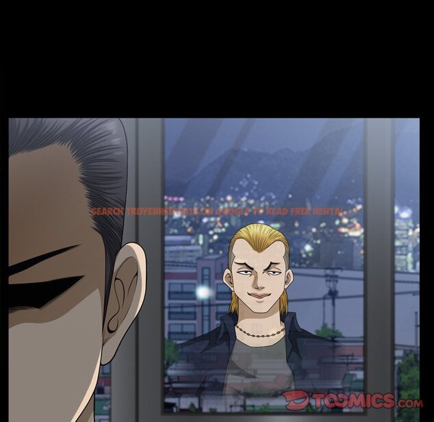 Read Hentai Image 33 328 in comic Lowlife - Chapter 56 - hentaitnt.net
