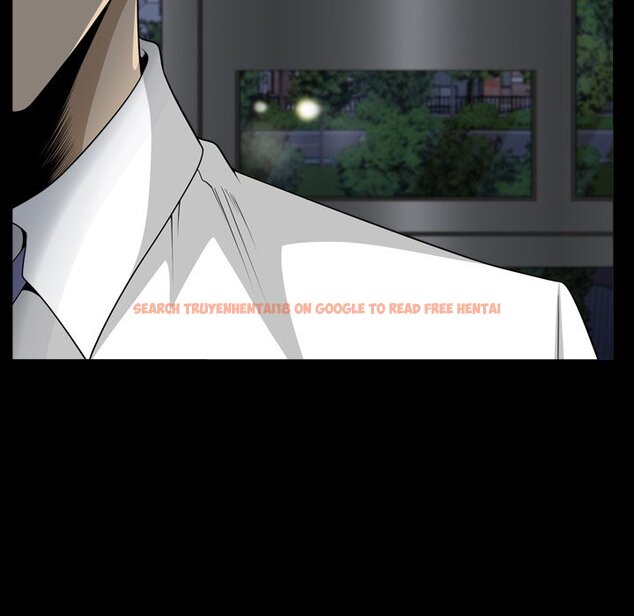 Read Hentai Image 34 328 in comic Lowlife - Chapter 56 - hentaitnt.net