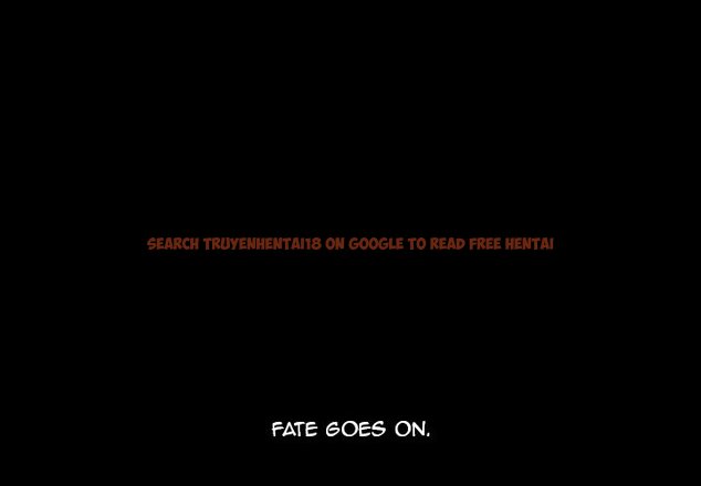 Read Hentai Image 4 328 in comic Lowlife - Chapter 56 - hentaitnt.net