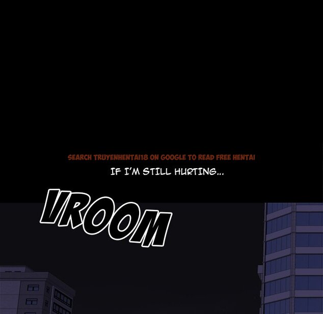 Read Hentai Image 40 328 in comic Lowlife - Chapter 56 - hentaitnt.net