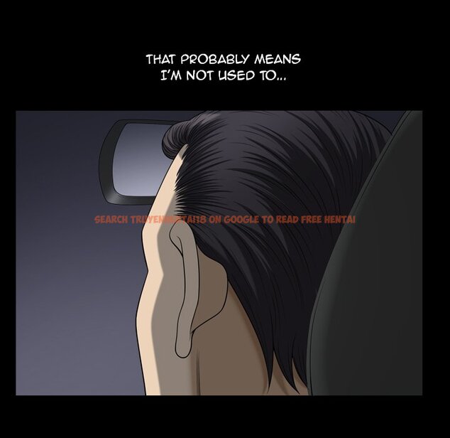Read Hentai Image 43 328 in comic Lowlife - Chapter 56 - hentaitnt.net