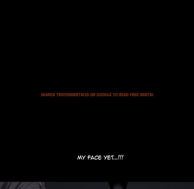 Read Hentai Image 44 328 in comic Lowlife - Chapter 56 - hentaitnt.net