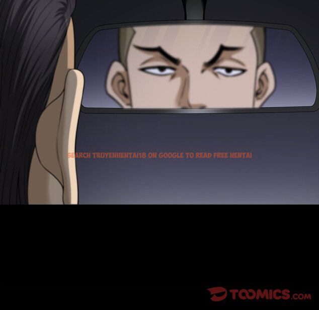 Read Hentai Image 45 328 in comic Lowlife - Chapter 56 - hentaitnt.net