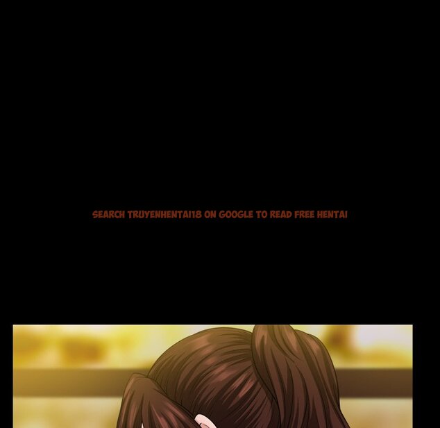 Read Hentai Image 49 328 in comic Lowlife - Chapter 56 - hentaitnt.net