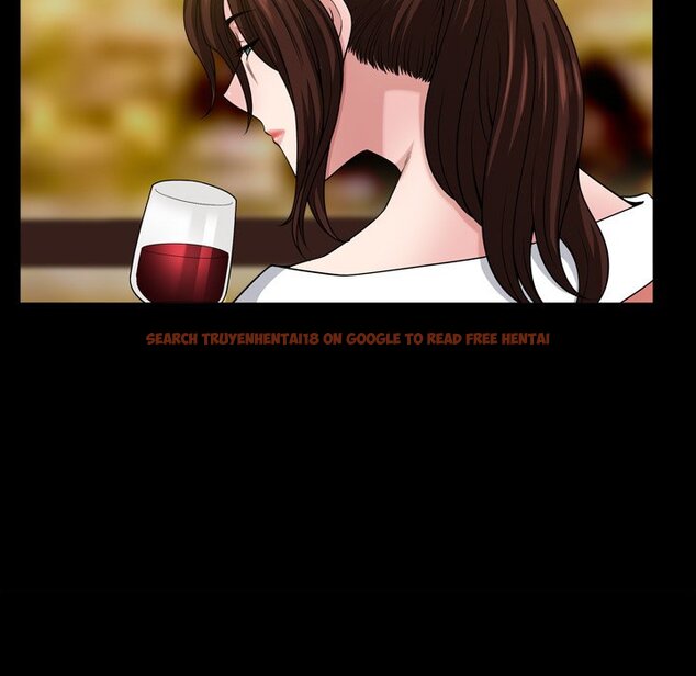Read Hentai Image 50 328 in comic Lowlife - Chapter 56 - hentaitnt.net