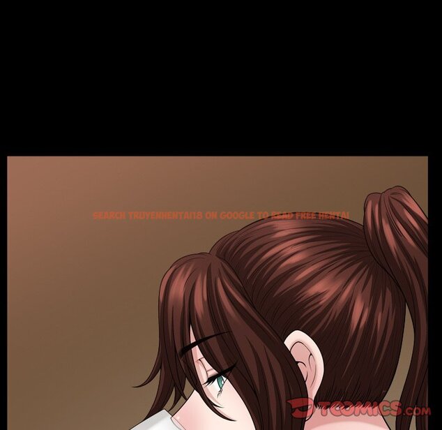 Read Hentai Image 51 328 in comic Lowlife - Chapter 56 - hentaitnt.net