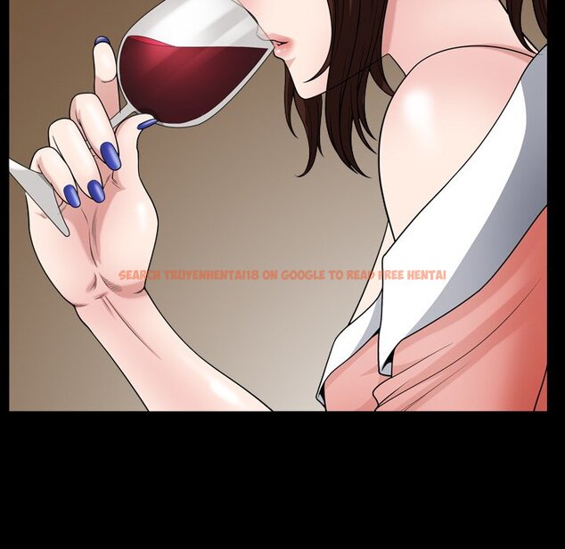Read Hentai Image 52 328 in comic Lowlife - Chapter 56 - hentaitnt.net