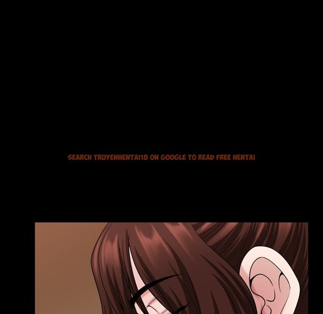 Read Hentai Image 53 328 in comic Lowlife - Chapter 56 - hentaitnt.net