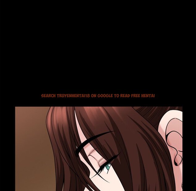 Read Hentai Image 55 328 in comic Lowlife - Chapter 56 - hentaitnt.net