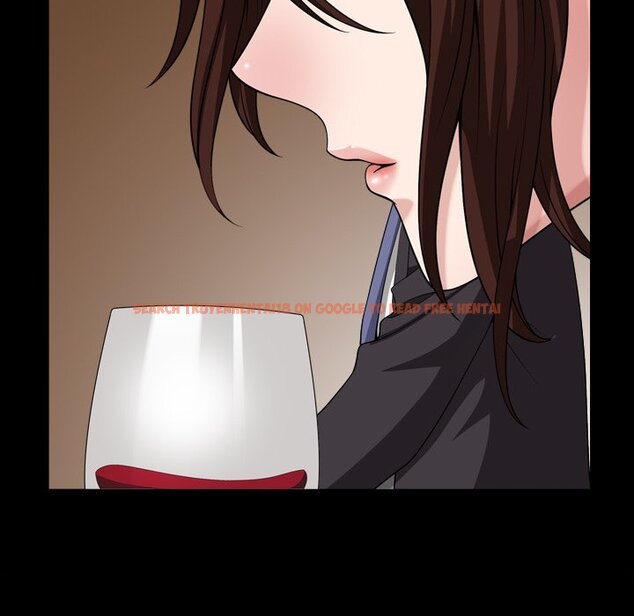 Read Hentai Image 56 328 in comic Lowlife - Chapter 56 - hentaitnt.net